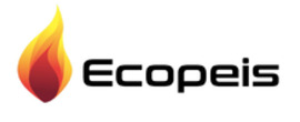 Logo Ecopeis