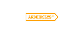 Logo Arbeidslys