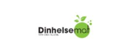 Logo Dinhelsemat