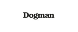 Logo Dogman