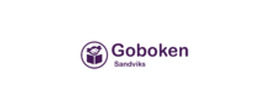 Logo Goboken