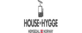 Logo House of Hygge