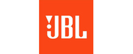 Logo JBL