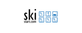 Logo Skistart