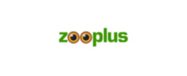 Logo Zooplus