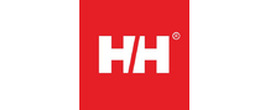 Logo Helly Hansen