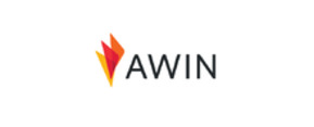 Logo Awin