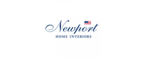 Logo Newport