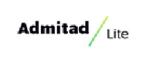 Logo Admitad