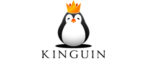 Logo Kinguin