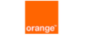 Logo Orange