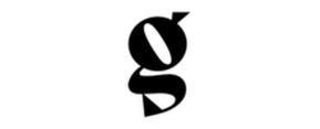 Logo Good For Me