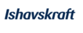 Logo Ishavskraft