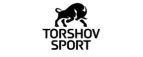 Logo Torshov Sport