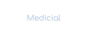 Logo Vitamin D3