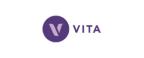 Logo Vita