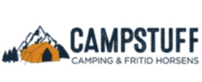 Logo Campstuff