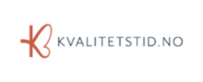 Logo Kvalitetstid