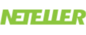 Logo Neteller