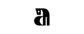 Logo Animalist