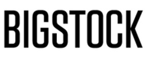 Logo Bigstock