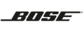 Logo Bose