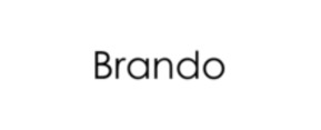 Logo Brando