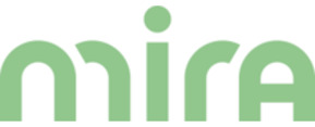 Logo Mira