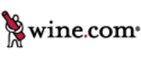 Logo Wine