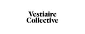 Logo Vestiaire Collective