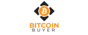 Logo Bitcoin Buyer