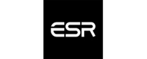 Logo ESR