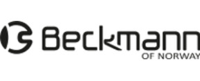 Logo Beckmann