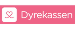 Logo Dyrekassen