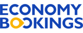 Logo EconomyBookings