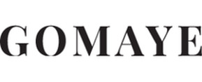 Logo Gomaye