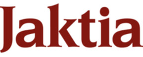 Logo Jaktia