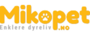 Logo Mikopet