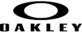 Logo Oakley