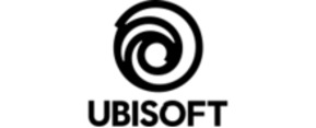 Logo Ubisoft