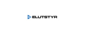 Logo elutstyr