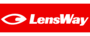 Logo Lensway