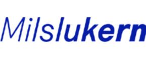 Logo milslukern