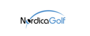 Logo NordicaGolf