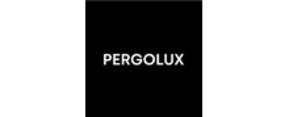 Logo Pergolux