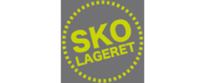 Logo skolageret