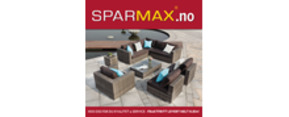 Logo sparmax