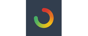 Logo Uscore