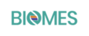 Logo Biome