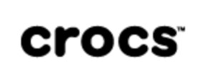 Logo Crocs